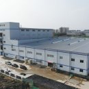 한국철강금속 이미지