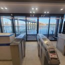 cu옥수점 이미지