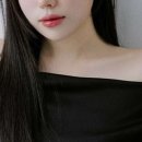 헤어데이미용실 이미지