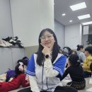 유춘식 | 11월 다가오는 종강.. 하기시러