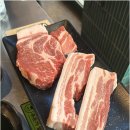 일품돼지찌개전문점 이미지