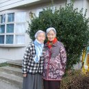 동서지간 이미지