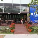 제이마린 이미지