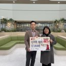 녹십자의원