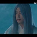 대동호텔 이미지