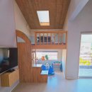 잼잼풀빌라 키즈펜션 이미지