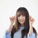 여자친구2