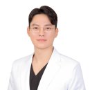 동탄실리프팅, 민트실 시술 후기와 실제 경과