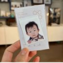 밝은안경＆원주 이미지