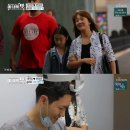 안상훈치과 이미지