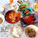 감자민박 이미지