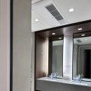 주식회사팀리얼티부동산중개법인 이미지