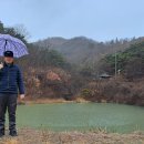 동명보건지소 이미지