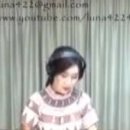 진짜가 ᆢ나타났다~! 이미지