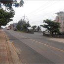 제주토비스콘도미니엄 이미지