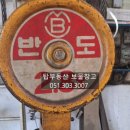 부동산보물창고공인중개사사무소 이미지