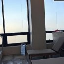 W사우나 이미지