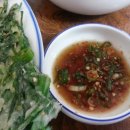 향촌칼국수 이미지