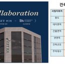 장현약국 이미지