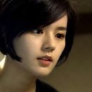 서현헤어커커