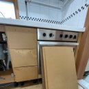 동탄퍼스트파크아파트 경로당 | [화성 동탄2 퍼스트파크 아파트] 싱크대 하부장 필름 시공 후기