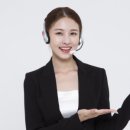 선진요양병원장례식장