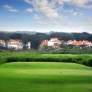 에코랜드CC 이미지