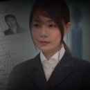 용산-현장-1615 | 배현진, 위장사퇴 쇼(이준석·위장사퇴·배현진·절대반지·탐욕·권성동·윤영석·굥정·윤석열...