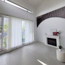 판교대장로 이미지