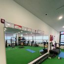 Tres-B GYM(트레스비 짐) | 미사재활피티, 한번 확인해 보세요~~ '트레스비짐PT'