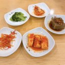 청담빌딩 | 청담 영천 영화 육회비빔밥 솔직후기, 현지인 맛집 인정할 수밖에 없는 이유