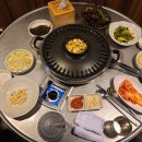 해바라기정육식당 - 계양구 계양대로 102 | 해바라기정육식당