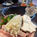 수원랜드 | 인계동삼겹살 새로 오픈한 수원고기랜드 인계본점 방문후기