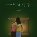 윈씨 이미지