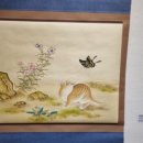 2024 창녕미술협회 기획전시 이미지