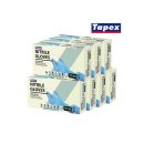 아이에스컴퍼니 이미지