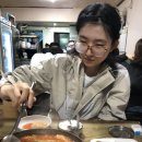 미원식당