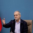 Harbor1,19 이미지