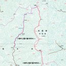 임동면보건지소 이미지