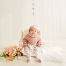 수수스튜디오