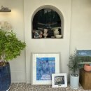 신천1리경로당 이미지