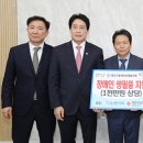 엔이티