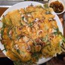 옛골토성 | 청계산 맛집,판교 맛집 옛골토성 스폐셜 모듬 후기