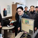 데일리쇼크