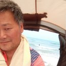 보천농장 이미지