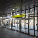 건아렌터카 이미지