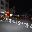 도니1985 티스토리