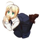 수정스테이 이미지