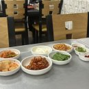 명가토종순대국 이미지