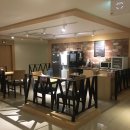 제네시스비지니스호텔 이미지